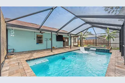 3312 Queens Cove Loop, Winter Haven, FL 33880 - Photo 37
