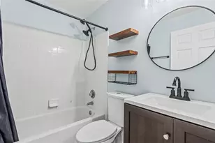 3312 Queens Cove Loop, Winter Haven, FL 33880 - Photo 31