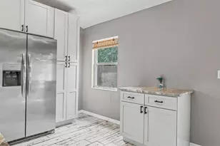 3312 Queens Cove Loop, Winter Haven, FL 33880 - Photo 17