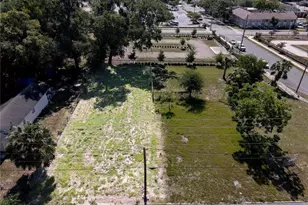 909 N Tennessee Ave, Lakeland, FL 33801 - Photo 1