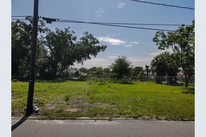909 N Tennessee Avenue, Lakeland, FL 33801 - Photo 3