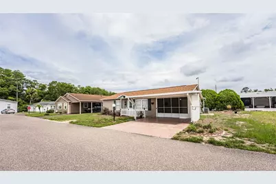4235 Cerimen Street, Lake Wales, FL 33898 - Photo 55