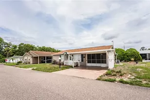 4235 Cerimen St, Lake Wales, FL 33898 - Photo 55