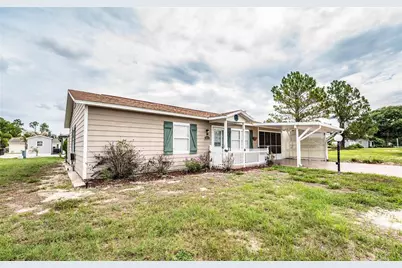 4235 Cerimen Street, Lake Wales, FL 33898 - Photo 59