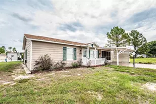 4235 Cerimen St, Lake Wales, FL 33898 - Photo 59