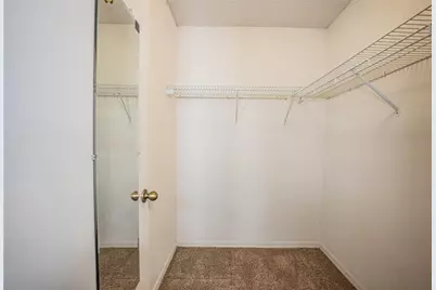 4235 Cerimen Street, Lake Wales, FL 33898 - Photo 33