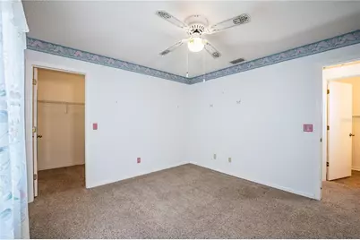 4235 Cerimen Street, Lake Wales, FL 33898 - Photo 29