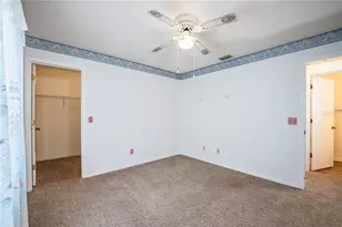 4235 Cerimen St, Lake Wales, FL 33898 - Photo 29