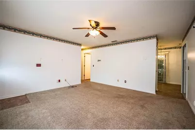 4235 Cerimen Street, Lake Wales, FL 33898 - Photo 19