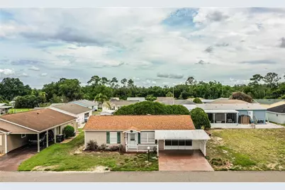 4235 Cerimen Street, Lake Wales, FL 33898 - Photo 3