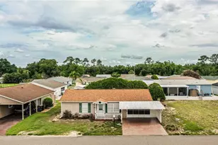 4235 Cerimen St, Lake Wales, FL 33898 - Photo 3