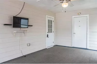 4235 Cerimen Street, Lake Wales, FL 33898 - Photo 41