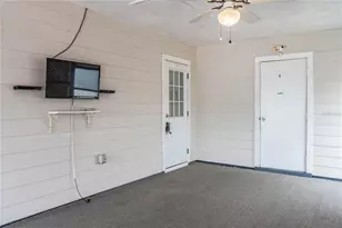 4235 Cerimen St, Lake Wales, FL 33898 - Photo 41