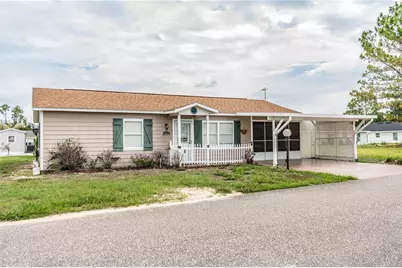 4235 Cerimen Street, Lake Wales, FL 33898 - Photo 61