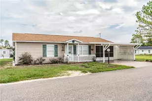 4235 Cerimen St, Lake Wales, FL 33898 - Photo 61