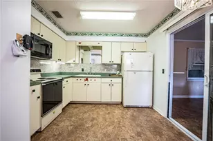 4235 Cerimen St, Lake Wales, FL 33898 - Photo 5