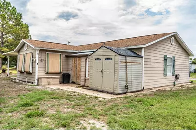 4235 Cerimen Street, Lake Wales, FL 33898 - Photo 65