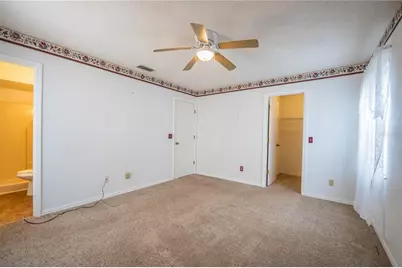 4235 Cerimen Street, Lake Wales, FL 33898 - Photo 21