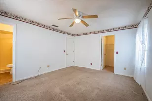 4235 Cerimen St, Lake Wales, FL 33898 - Photo 21