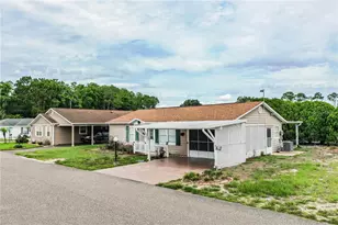 4235 Cerimen St, Lake Wales, FL 33898 - Photo 45