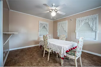 4235 Cerimen Street, Lake Wales, FL 33898 - Photo 13