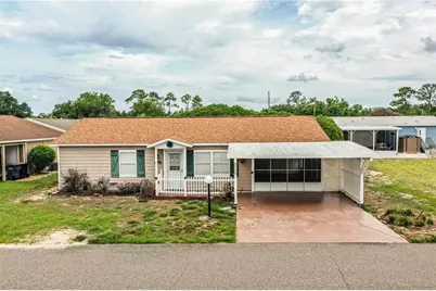 4235 Cerimen Street, Lake Wales, FL 33898 - Photo 1
