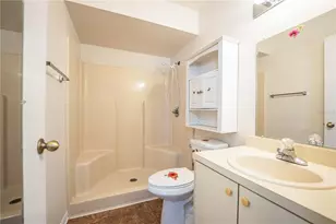 4235 Cerimen St, Lake Wales, FL 33898 - Photo 27