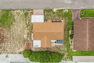 4235 Cerimen Street, Lake Wales, FL 33898 - Photo 43