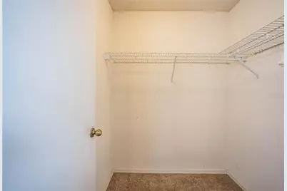 4235 Cerimen Street, Lake Wales, FL 33898 - Photo 25
