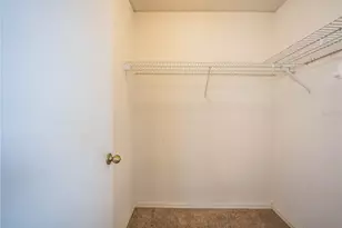 4235 Cerimen St, Lake Wales, FL 33898 - Photo 25