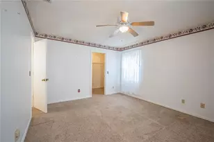 4235 Cerimen St, Lake Wales, FL 33898 - Photo 23