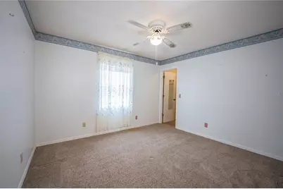 4235 Cerimen Street, Lake Wales, FL 33898 - Photo 31