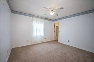 4235 Cerimen St, Lake Wales, FL 33898 - Photo 31
