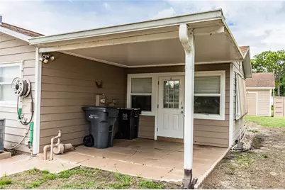 4235 Cerimen Street, Lake Wales, FL 33898 - Photo 57