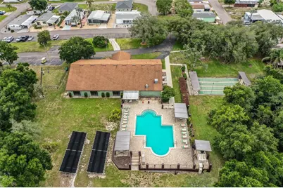 4235 Cerimen Street, Lake Wales, FL 33898 - Photo 49