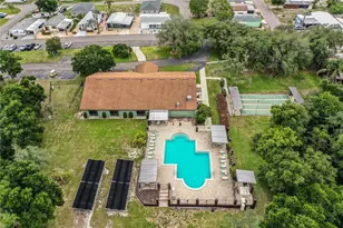 4235 Cerimen St, Lake Wales, FL 33898 - Photo 49