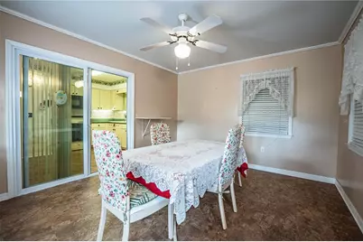 4235 Cerimen Street, Lake Wales, FL 33898 - Photo 15