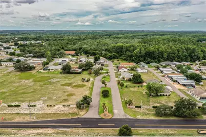 4235 Cerimen Street, Lake Wales, FL 33898 - Photo 51
