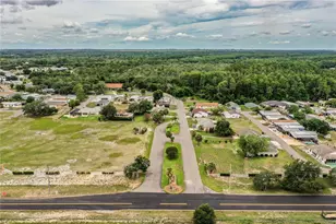 4235 Cerimen St, Lake Wales, FL 33898 - Photo 51