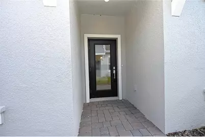 4251 Curacao Place, Kissimmee, FL 34758 - Photo 35