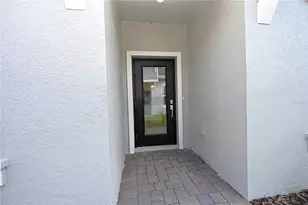 4251 Curacao Pl, Kissimmee, FL 34758 - Photo 35