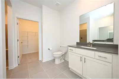4251 Curacao Place, Kissimmee, FL 34758 - Photo 17