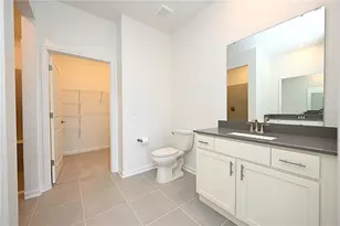4251 Curacao Pl, Kissimmee, FL 34758 - Photo 17