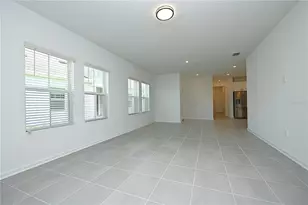 4251 Curacao Pl, Kissimmee, FL 34758 - Photo 11