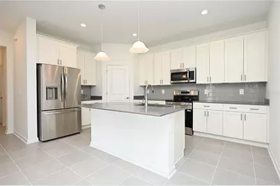 4251 Curacao Place, Kissimmee, FL 34758 - Photo 3