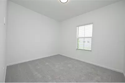 4251 Curacao Place, Kissimmee, FL 34758 - Photo 23