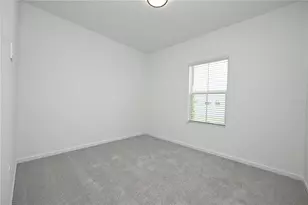 4251 Curacao Pl, Kissimmee, FL 34758 - Photo 23