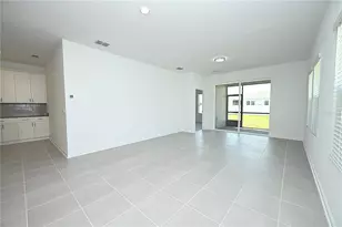 4251 Curacao Pl, Kissimmee, FL 34758 - Photo 13