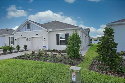 4251 Curacao Place, Kissimmee, FL 34758 - Photo 1
