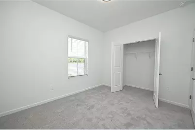 4251 Curacao Place, Kissimmee, FL 34758 - Photo 25